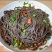 【9斤整箱】商用酸辣蕨根粉丝条凉拌火锅麻辣烫食品野生不