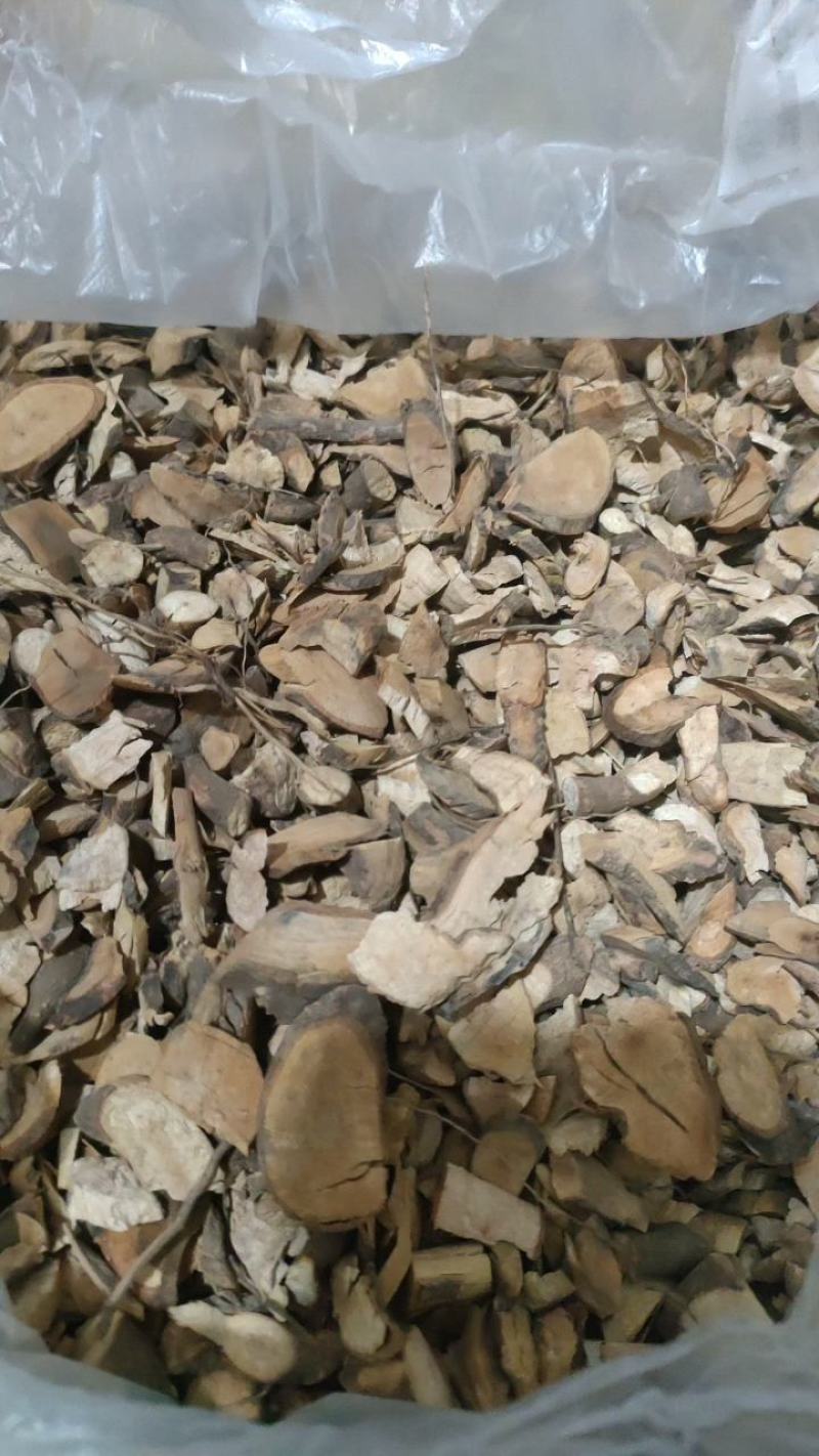 湖南邵阳正品乌药