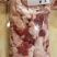 牛棒骨筋，筋头巴脑，火锅店熟食店食材。。。