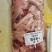 牛棒骨筋，筋头巴脑，火锅店熟食店食材。。。