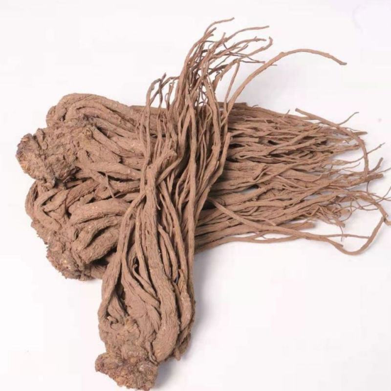 岷县当归个当归全当归个当归个子整条当归中药材
