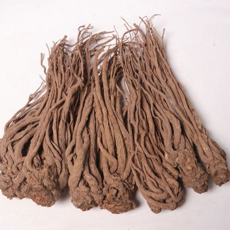 岷县当归个当归全当归个当归个子整条当归中药材