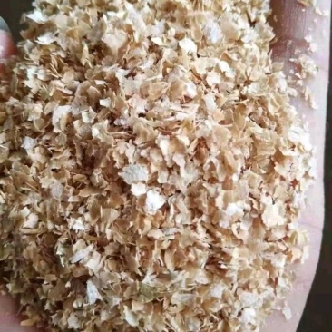 大量供应喷浆豆皮，喷浆麸皮，质量可靠，价格合适