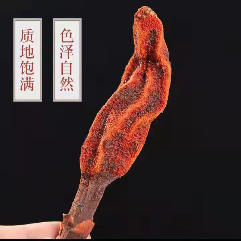 回舂草，云南新货，产地直供道地药材，支持线上交，一公斤批