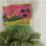 【力荐】周口豫荷粽子，量大价优，对接商超，大型批发商