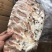 风吹排骨（汤锅、门市、展会）