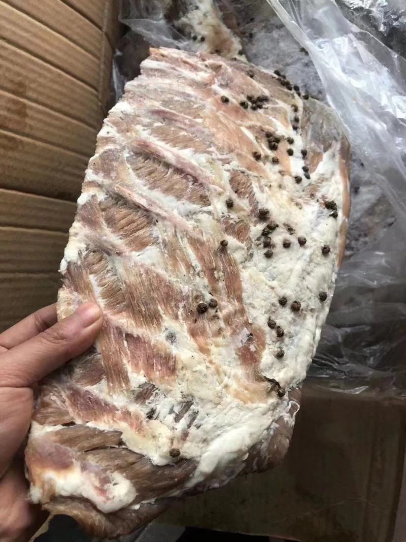 风吹排骨（汤锅、门市、展会）