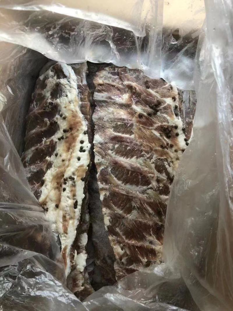 风吹排骨（汤锅、门市、展会）