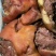 全熟卤猪头肉（饭店、门市、赶场）