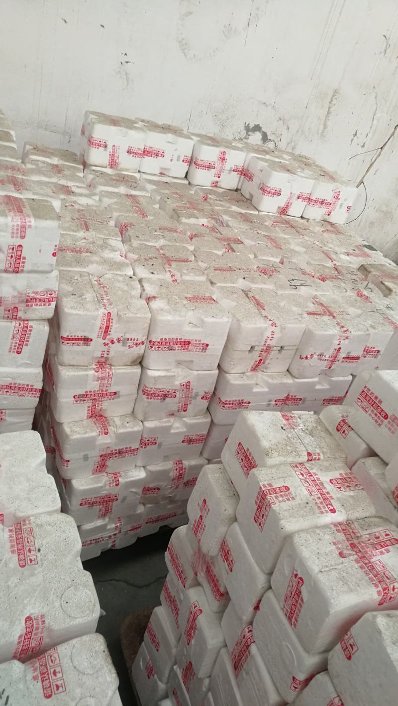 超好吃的牛肉酱香菇酱