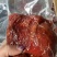 真空包装一斤一包，开袋即食酱香肉，麻辣五香都有