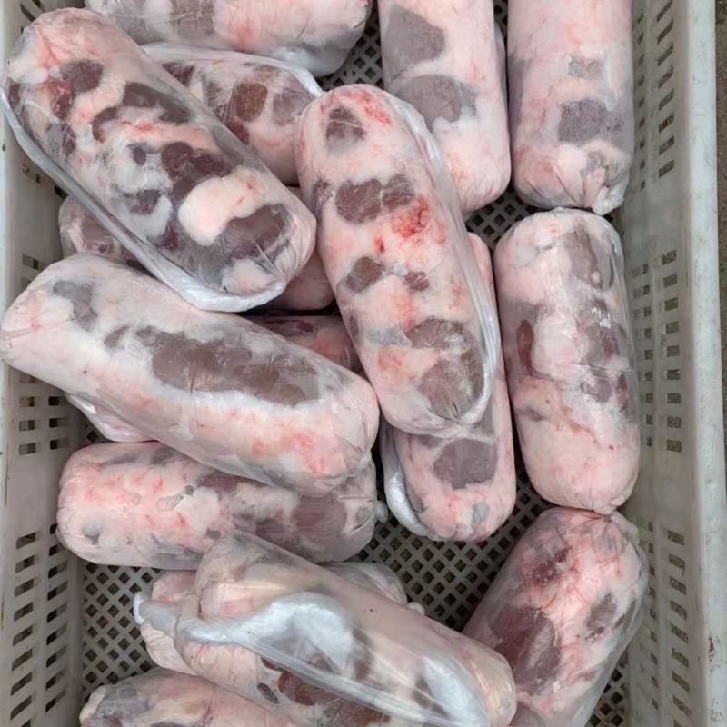 牛腰子