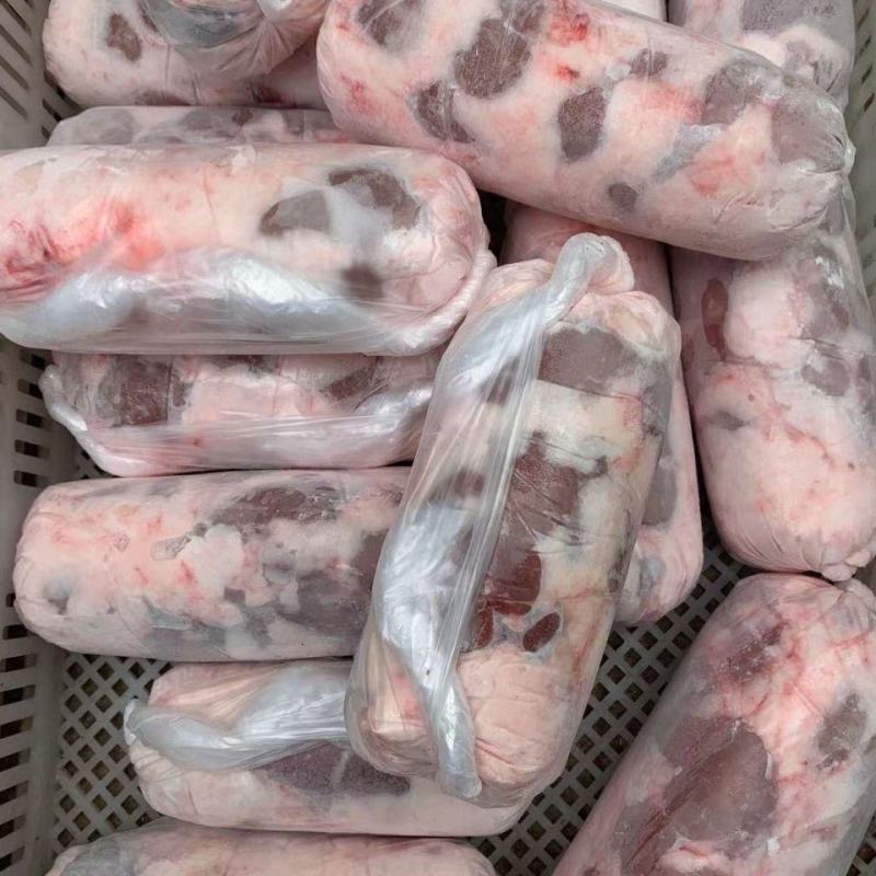 牛腰子