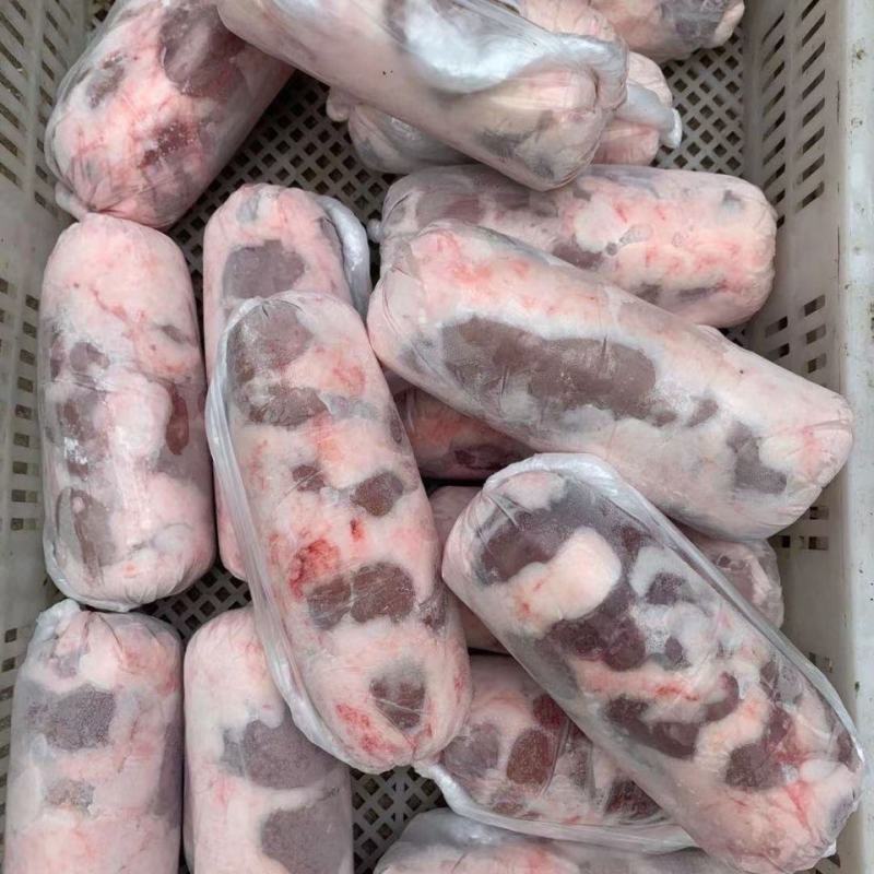 牛腰子