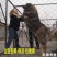 纯种高加索幼犬猎犬巨型犬熊版俄罗斯中亚牧羊犬护卫犬
