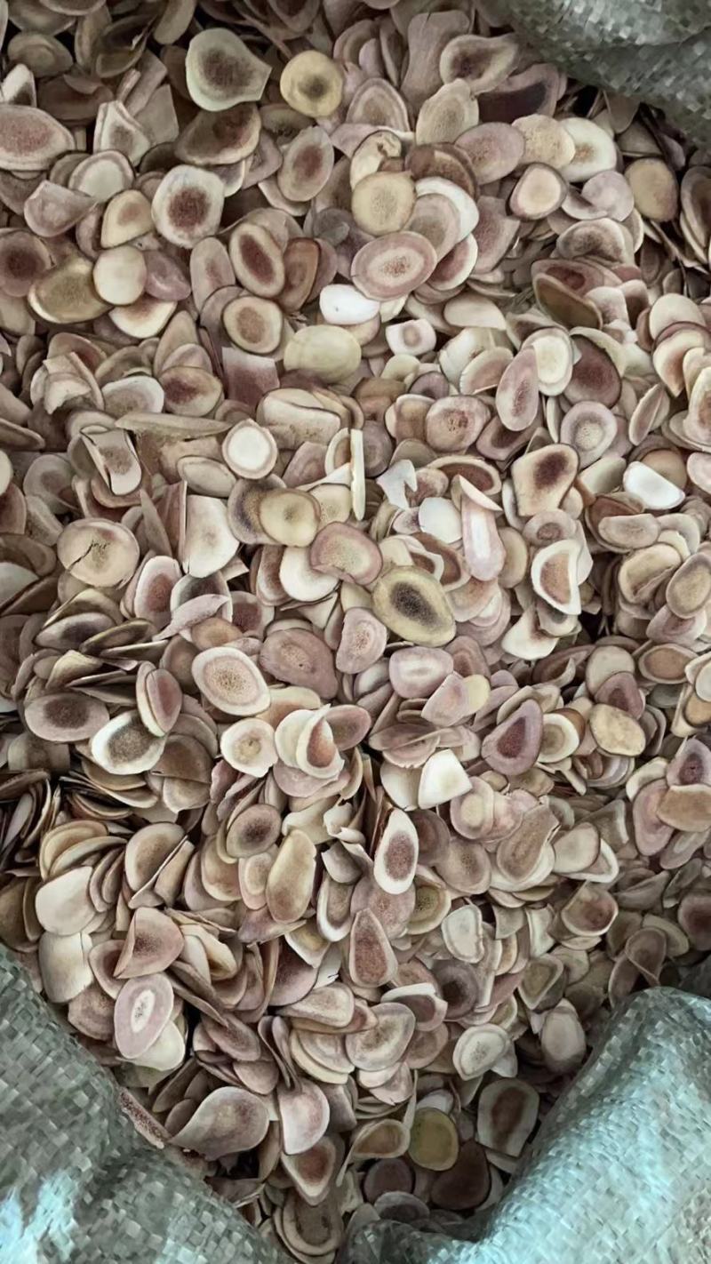 吉林双阳鹿角片，泡酒打粉，医院饮用都可以，经济实惠