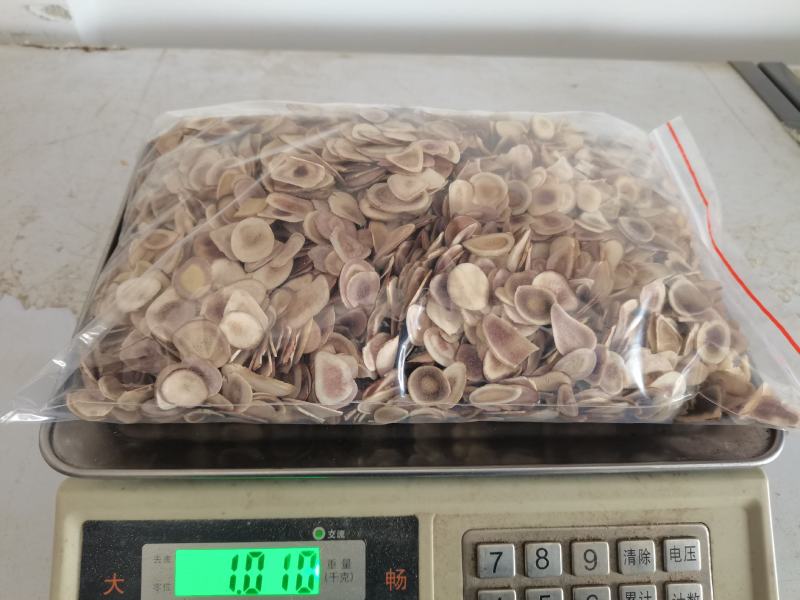 吉林双阳鹿角片，泡酒打粉，医院饮用都可以，经济实惠