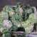 精品加工厂菜花需要的可以联系，价格合适