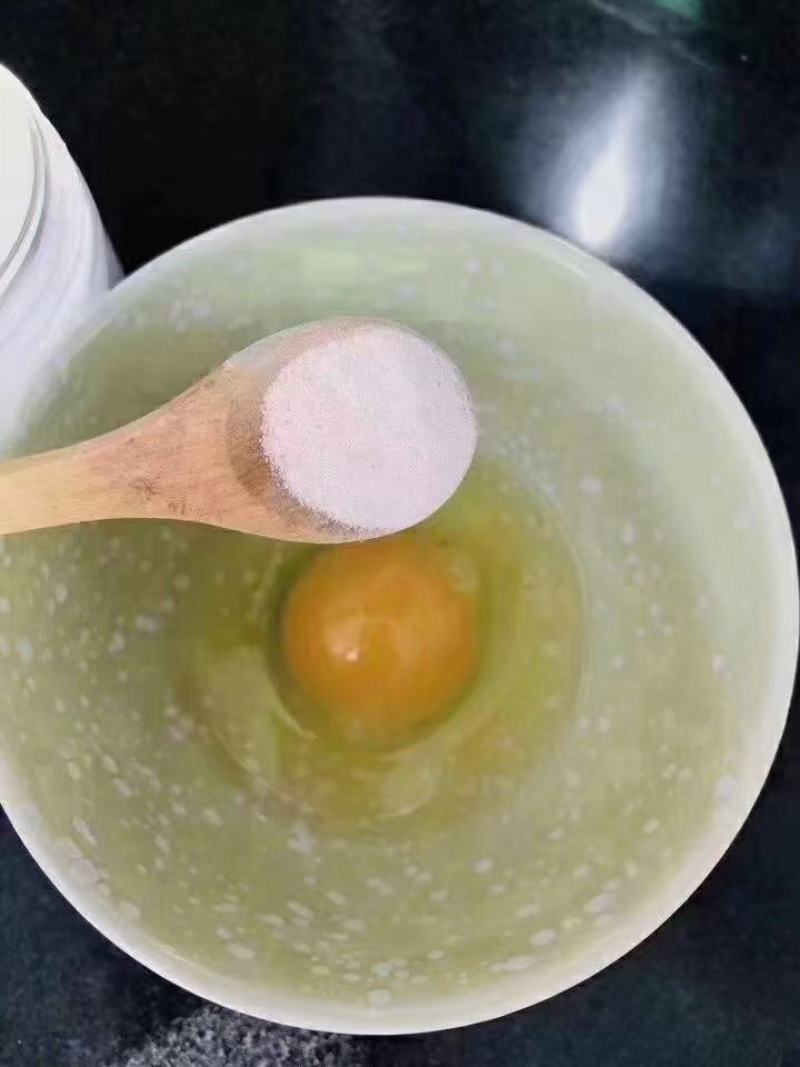 鹿角帽粉也叫鹿托盘粉，男女通用，双阳区鹿乡镇，量大从优