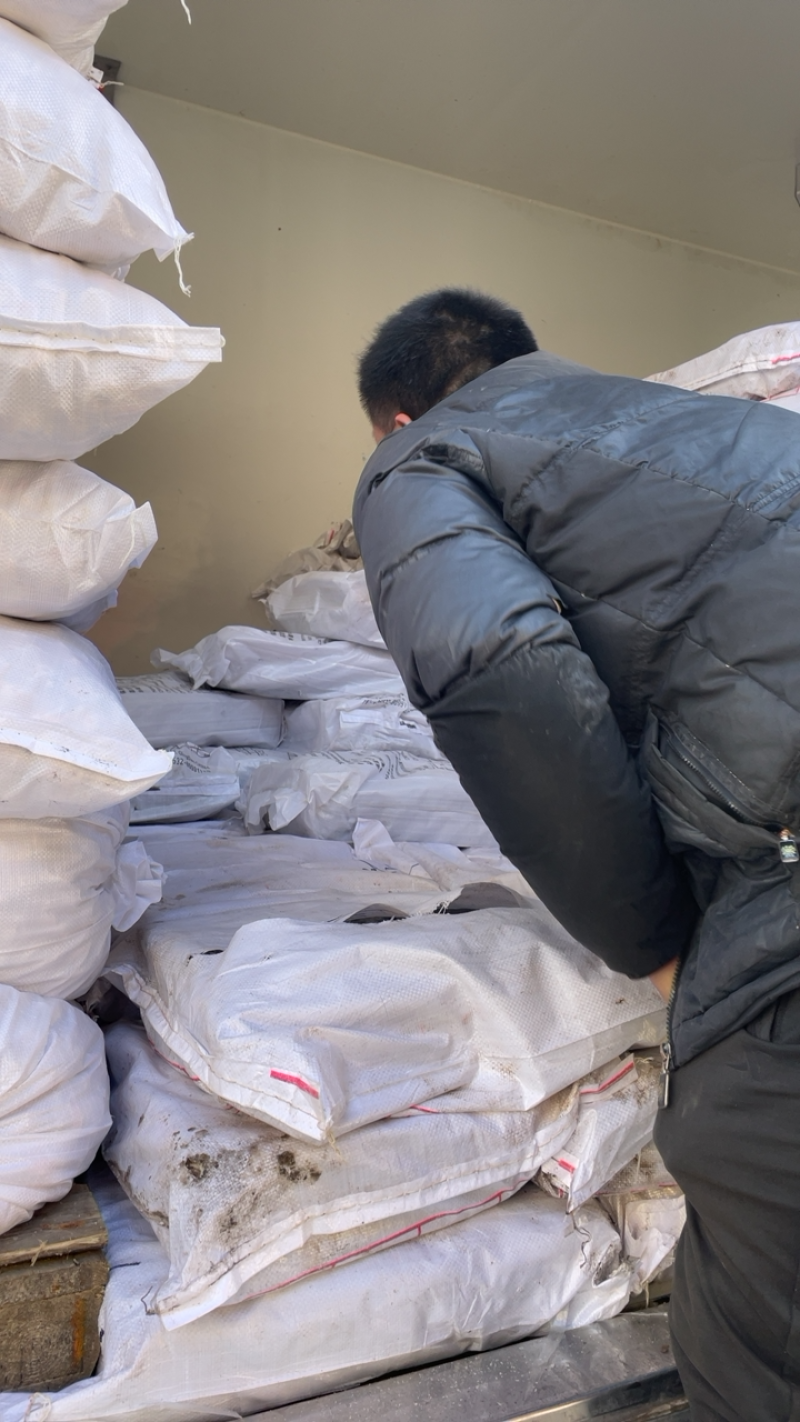 无头鱼深海鳕鱼去头去内脏鳕鱼块明太鱼宝宝辅食海水鱼