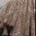 优质白玉山药，保证质量，优质的服务，一次合作终生朋友，