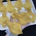 花胶刺花赤嘴母胶鱼女性鱼胶煲汤炖煮一件代发