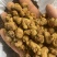 【保质保量】元胡浙江元胡无硫色泽自然保证质量产地直发