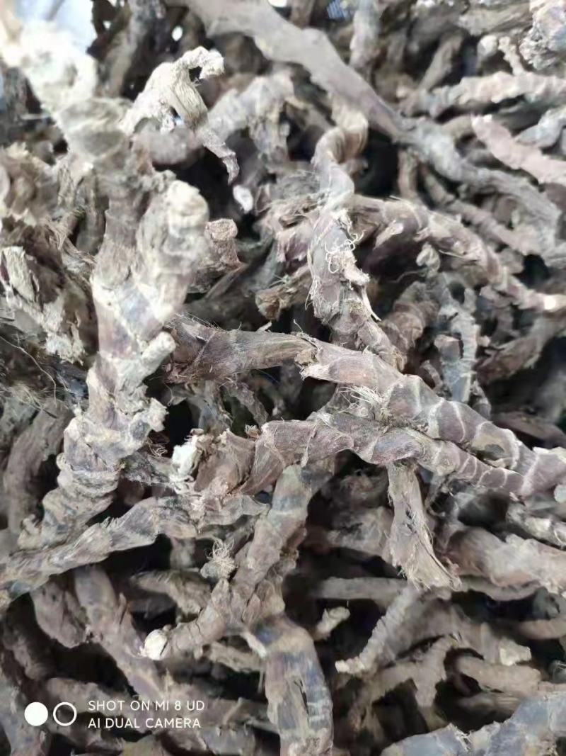 石菖蒲高品质高含量纯野生，欢迎各位老板前来选购