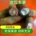 一件代发广西木薯红皮木薯新鲜白肉包邮