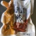 脆皮乳鸽精品货源一件代发量大价更优欢迎采购