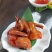 鹌鹑，特点食材，一件100只，一件30斤左右，