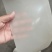 1.2毫米隧道防水板国标防水板复合防水板厂家防水板