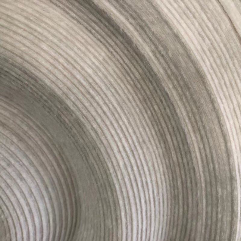 复合土工膜两布一膜防渗加长丝复合土工膜价格复合膜