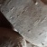农家自种红薯地瓜用自制的土肥土粪浇大的，好吃9斤包邮。