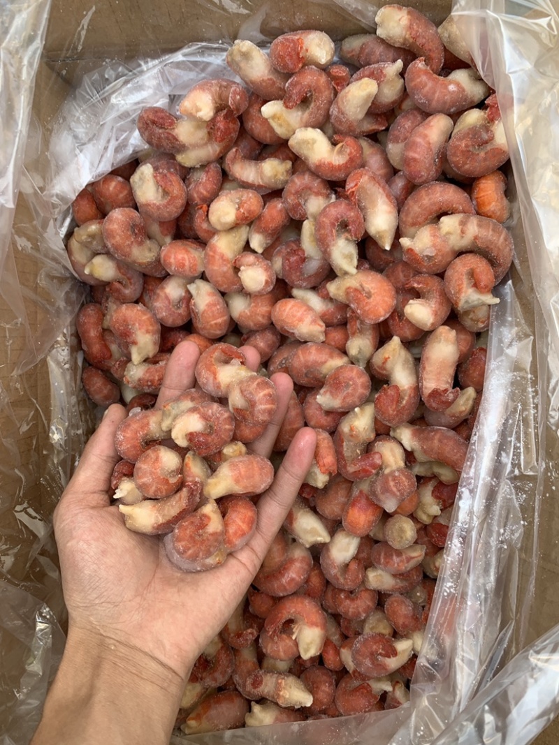 虾类龙虾尾，全规格！好货！好质量，好价格！🧨🧨