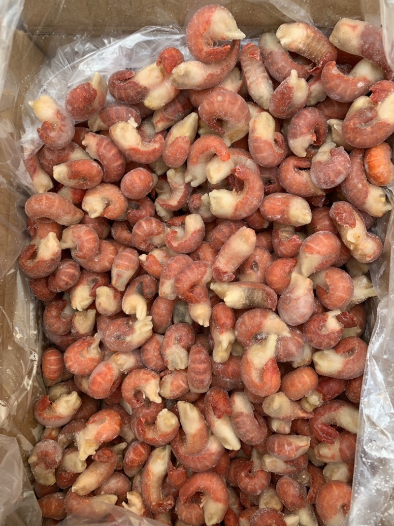 虾类龙虾尾，全规格！好货！好质量，好价格！🧨🧨