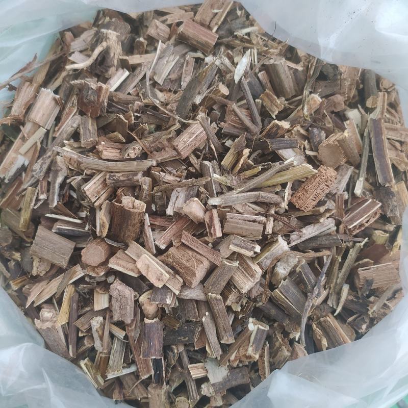 陆英根产地直供支持线上交易可搭配多品种采购大货联系
