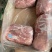 精品国产肥猪4号肉，大量有货…1号2号3号，现货出售