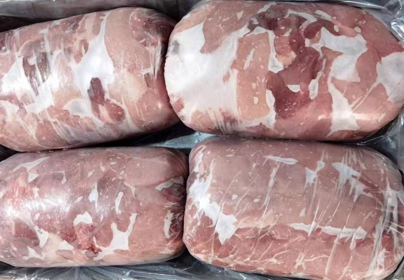 精品国产肥猪4号肉，大量有货…1号2号3号，现货出售