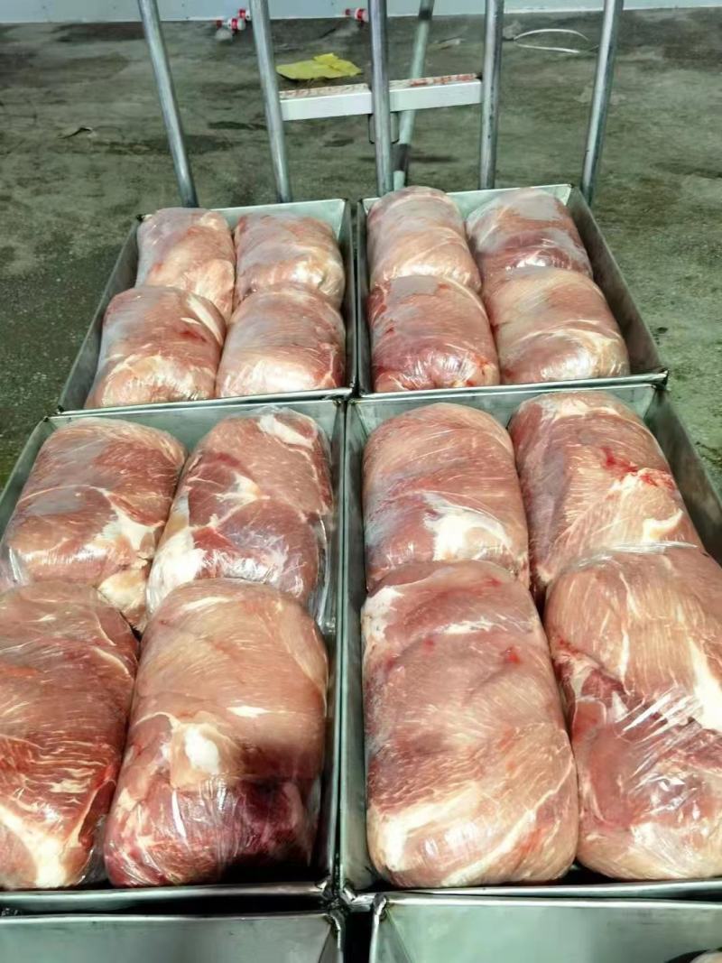 精品国产肥猪4号肉，大量有货…1号2号3号，现货出售