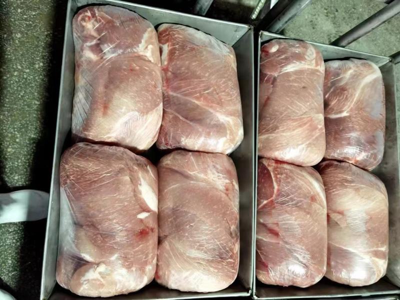 精品国产肥猪4号肉，大量有货…1号2号3号，现货出售