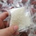 （包邮）鸡精袋装、食用方便、可指定克数、量大从优