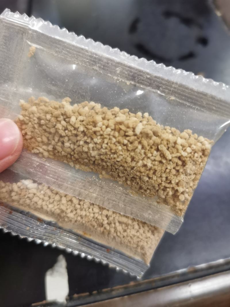 （包邮）鸡精袋装、食用方便、可指定克数、量大从优