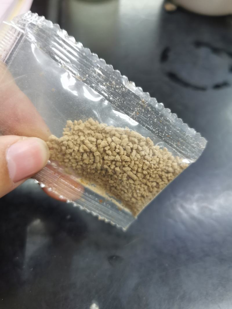 （包邮）鸡精袋装、食用方便、可指定克数、量大从优