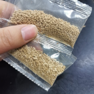（包邮）鸡精袋装、食用方便、可指定克数、量大从优