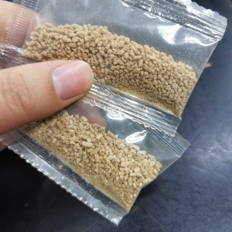 （包邮）鸡精袋装、食用方便、可指定克数、量大从优