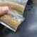 （包邮）鸡精袋装、食用方便、可指定克数、量大从优