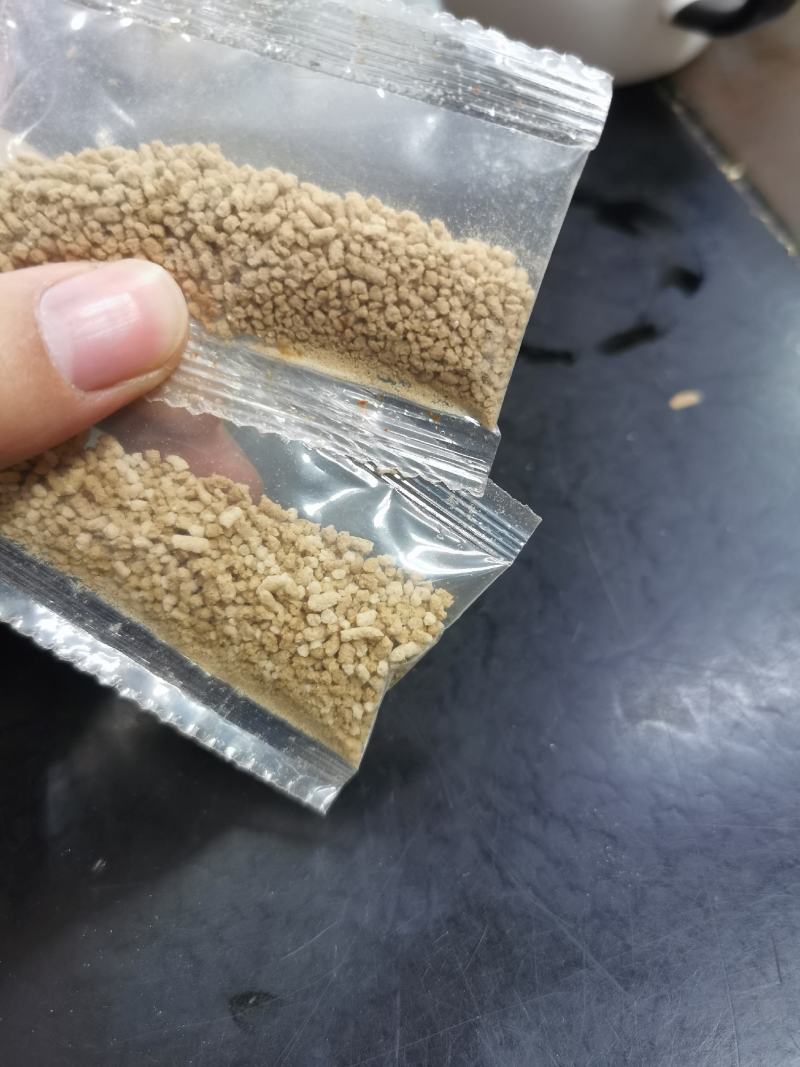（包邮）鸡精袋装、食用方便、可指定克数、量大从优