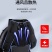 四冲程大功率背负式吹雪机汽油吹风机落叶工地消防灭火鼓风机