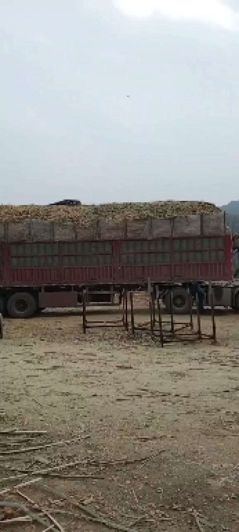 厂家直销，一手货源，日供60吨。保质保量，价格合理。